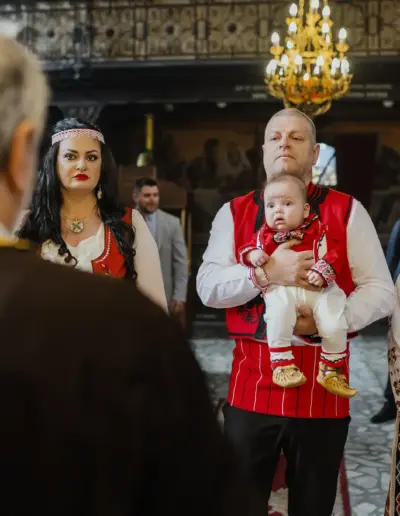 fotograf krushtene varna 194 Сватбена фотография и видеозаснемане Варна - Пламен Стоянов