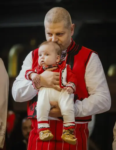 fotograf krushtene varna 198 Сватбена фотография и видеозаснемане Варна - Пламен Стоянов