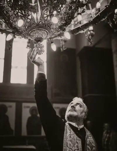 fotograf krushtene varna 199 Сватбена фотография и видеозаснемане Варна - Пламен Стоянов