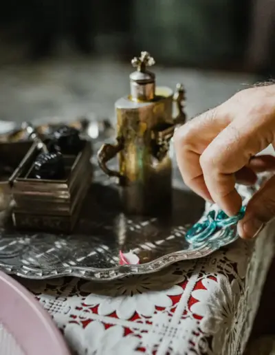 fotograf krushtene varna 204 Сватбена фотография и видеозаснемане Варна - Пламен Стоянов