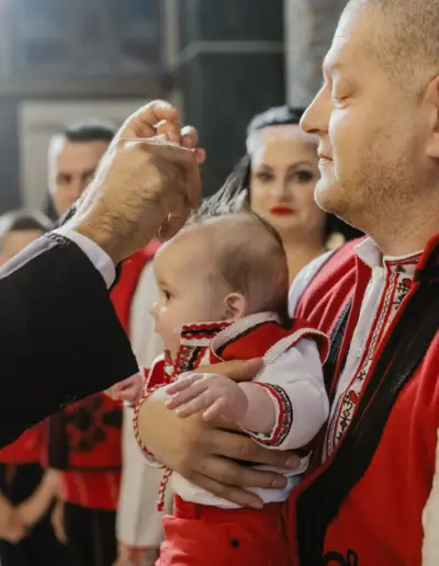 fotograf krushtene varna 205 Сватбена фотография и видеозаснемане Варна - Пламен Стоянов