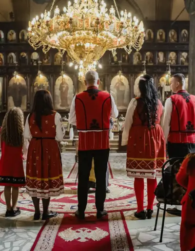 fotograf krushtene varna 206 Сватбена фотография и видеозаснемане Варна - Пламен Стоянов