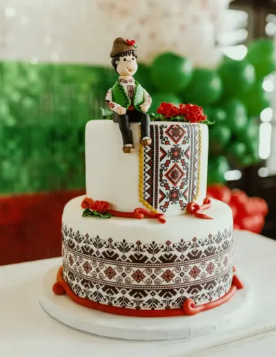 fotograf krushtene varna 212 Сватбена фотография и видеозаснемане Варна - Пламен Стоянов