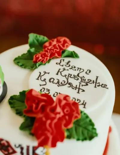 fotograf krushtene varna 213 Сватбена фотография и видеозаснемане Варна - Пламен Стоянов