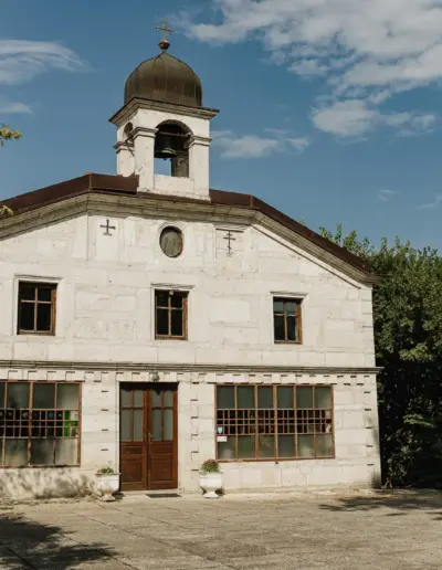 fotograf krushtene varna 215 Сватбена фотография и видеозаснемане Варна - Пламен Стоянов