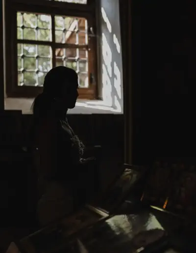 fotograf krushtene varna 217 Сватбена фотография и видеозаснемане Варна - Пламен Стоянов