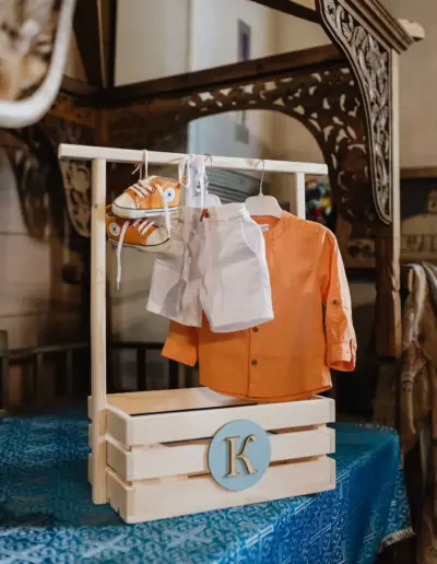 fotograf krushtene varna 218 Сватбена фотография и видеозаснемане Варна - Пламен Стоянов