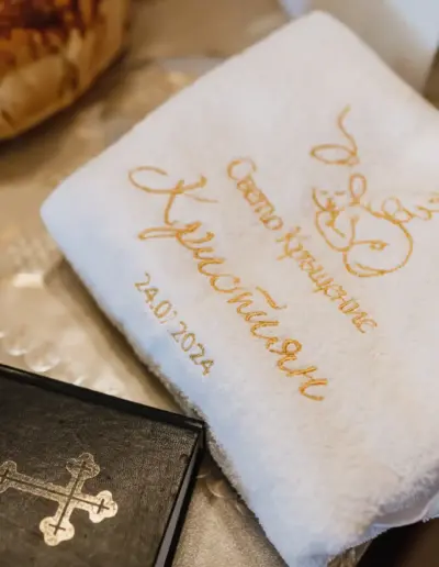 fotograf krushtene varna 221 Сватбена фотография и видеозаснемане Варна - Пламен Стоянов