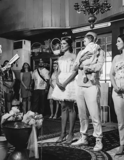 fotograf krushtene varna 227 Сватбена фотография и видеозаснемане Варна - Пламен Стоянов