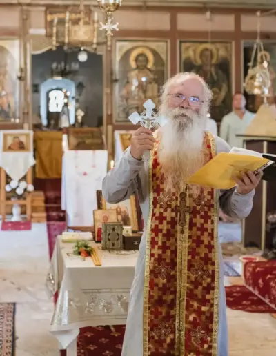 fotograf krushtene varna 230 Сватбена фотография и видеозаснемане Варна - Пламен Стоянов