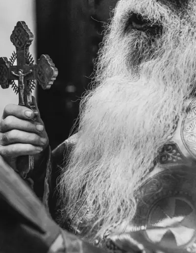 fotograf krushtene varna 231 Сватбена фотография и видеозаснемане Варна - Пламен Стоянов