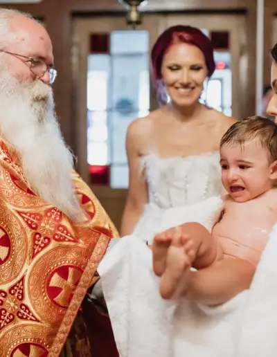 fotograf krushtene varna 238 Сватбена фотография и видеозаснемане Варна - Пламен Стоянов