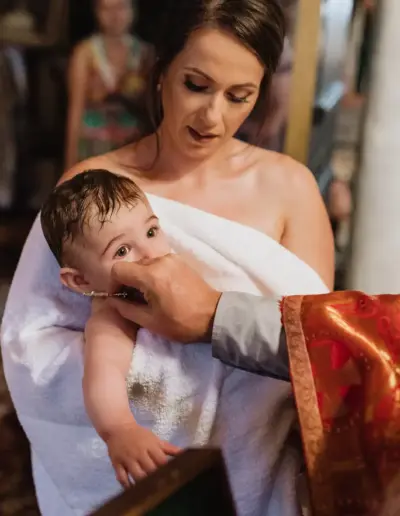 fotograf krushtene varna 239 Сватбена фотография и видеозаснемане Варна - Пламен Стоянов