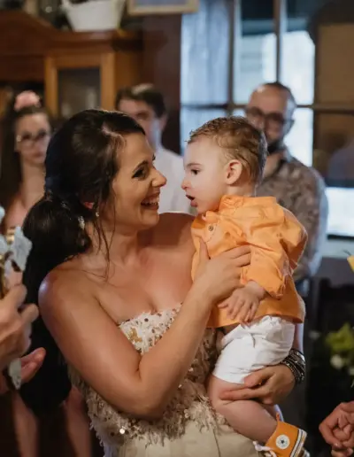 fotograf krushtene varna 244 Сватбена фотография и видеозаснемане Варна - Пламен Стоянов