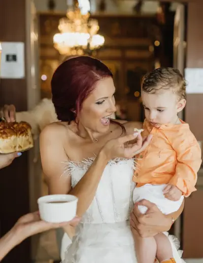 fotograf krushtene varna 246 Сватбена фотография и видеозаснемане Варна - Пламен Стоянов