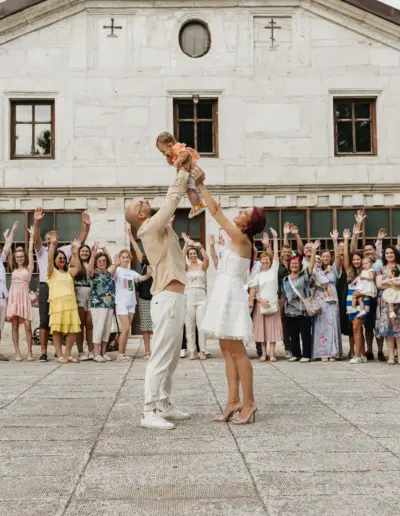 fotograf krushtene varna 247 Сватбена фотография и видеозаснемане Варна - Пламен Стоянов