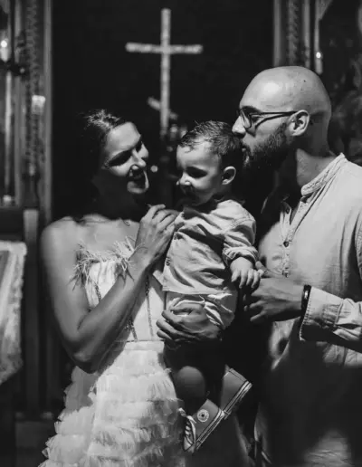 fotograf krushtene varna 248 Сватбена фотография и видеозаснемане Варна - Пламен Стоянов