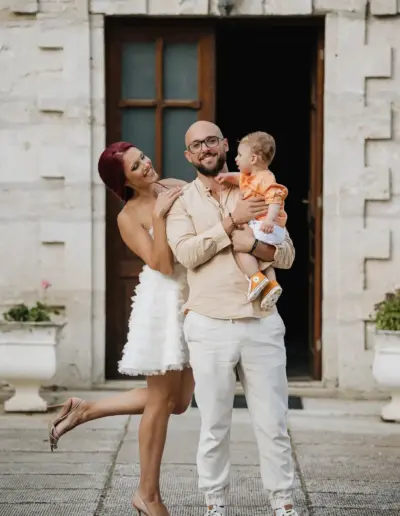 fotograf krushtene varna 251 Сватбена фотография и видеозаснемане Варна - Пламен Стоянов