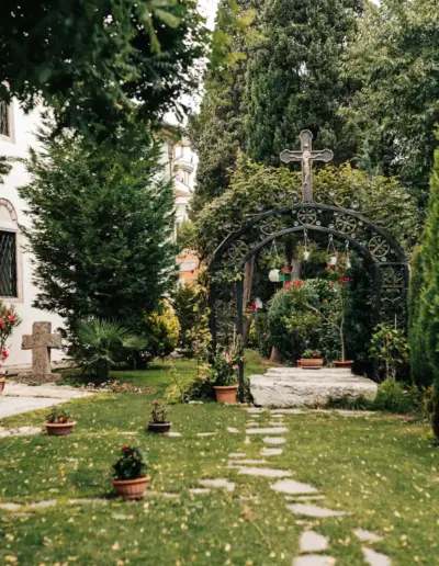 fotograf krushtene varna 255 Сватбена фотография и видеозаснемане Варна - Пламен Стоянов