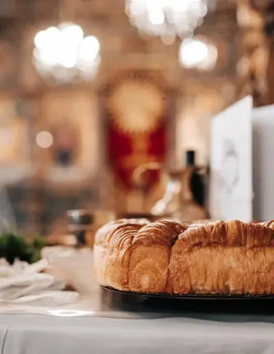 fotograf krushtene varna 259 Сватбена фотография и видеозаснемане Варна - Пламен Стоянов