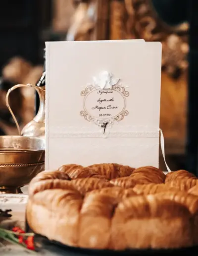 fotograf krushtene varna 266 Сватбена фотография и видеозаснемане Варна - Пламен Стоянов