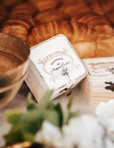 fotograf krushtene varna 269 Сватбена фотография и видеозаснемане Варна - Пламен Стоянов