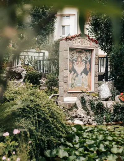 fotograf krushtene varna 271 Сватбена фотография и видеозаснемане Варна - Пламен Стоянов