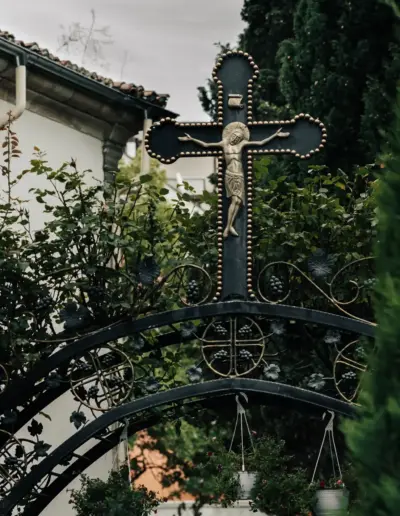 fotograf krushtene varna 272 Сватбена фотография и видеозаснемане Варна - Пламен Стоянов