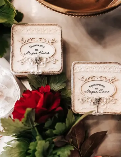 fotograf krushtene varna 273 Сватбена фотография и видеозаснемане Варна - Пламен Стоянов