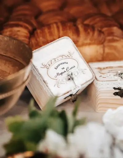 fotograf krushtene varna 274 Сватбена фотография и видеозаснемане Варна - Пламен Стоянов