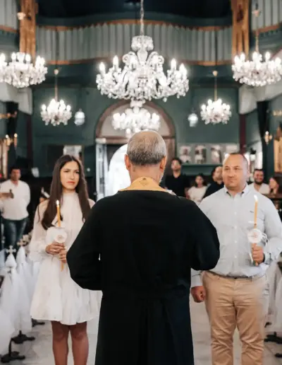 fotograf krushtene varna 276 Сватбена фотография и видеозаснемане Варна - Пламен Стоянов