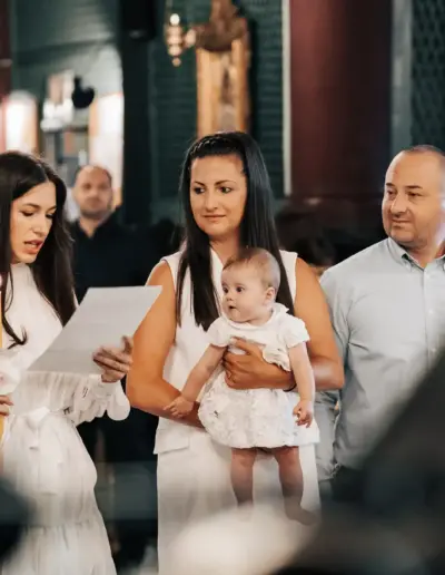 fotograf krushtene varna 277 Сватбена фотография и видеозаснемане Варна - Пламен Стоянов