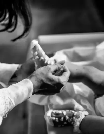 fotograf krushtene varna 290 Сватбена фотография и видеозаснемане Варна - Пламен Стоянов