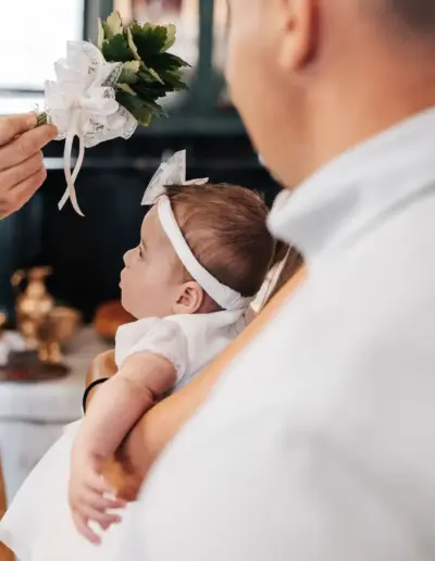 fotograf krushtene varna 292 Сватбена фотография и видеозаснемане Варна - Пламен Стоянов