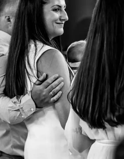 fotograf krushtene varna 293 Сватбена фотография и видеозаснемане Варна - Пламен Стоянов