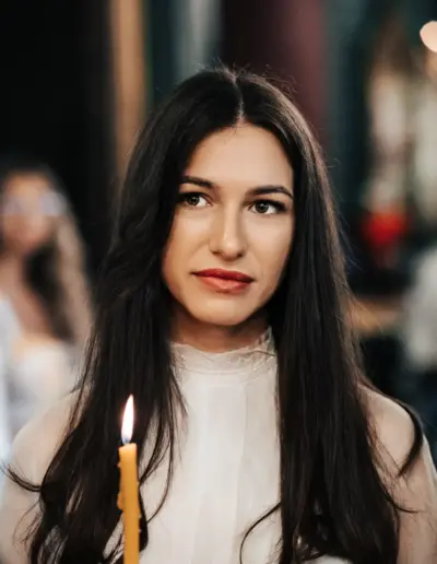 fotograf krushtene varna 297 Сватбена фотография и видеозаснемане Варна - Пламен Стоянов