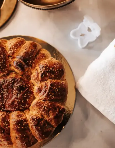 fotograf krushtene varna 3 Сватбена фотография и видеозаснемане Варна - Пламен Стоянов