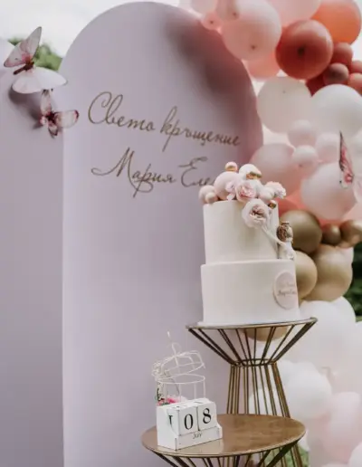 fotograf krushtene varna 300 Сватбена фотография и видеозаснемане Варна - Пламен Стоянов