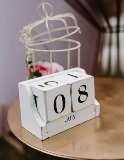 fotograf krushtene varna 303 Сватбена фотография и видеозаснемане Варна - Пламен Стоянов