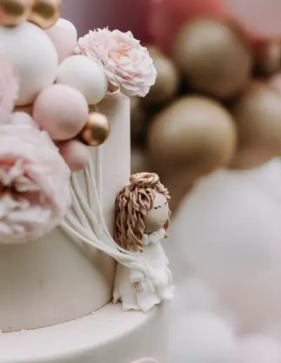 fotograf krushtene varna 304 Сватбена фотография и видеозаснемане Варна - Пламен Стоянов