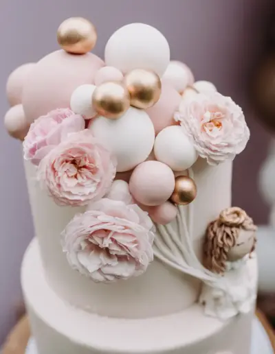 fotograf krushtene varna 305 Сватбена фотография и видеозаснемане Варна - Пламен Стоянов