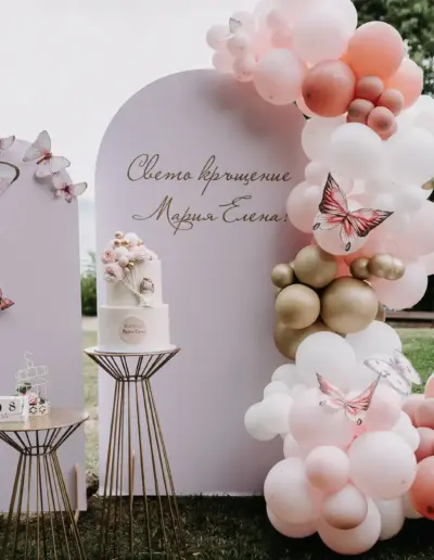 fotograf krushtene varna 308 Сватбена фотография и видеозаснемане Варна - Пламен Стоянов