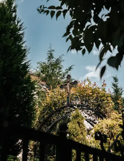 fotograf krushtene varna 309 Сватбена фотография и видеозаснемане Варна - Пламен Стоянов