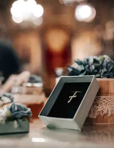 fotograf krushtene varna 312 Сватбена фотография и видеозаснемане Варна - Пламен Стоянов