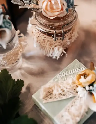 fotograf krushtene varna 313 Сватбена фотография и видеозаснемане Варна - Пламен Стоянов