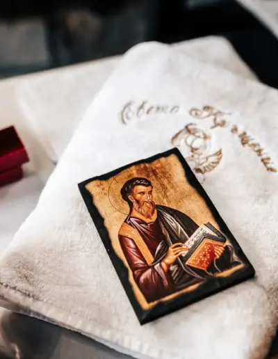 fotograf krushtene varna 314 Сватбена фотография и видеозаснемане Варна - Пламен Стоянов