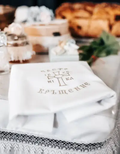 fotograf krushtene varna 315 Сватбена фотография и видеозаснемане Варна - Пламен Стоянов