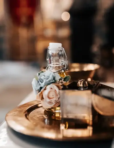 fotograf krushtene varna 316 Сватбена фотография и видеозаснемане Варна - Пламен Стоянов