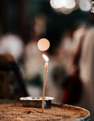 fotograf krushtene varna 318 Сватбена фотография и видеозаснемане Варна - Пламен Стоянов