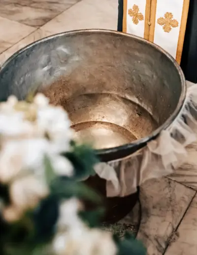 fotograf krushtene varna 328 Сватбена фотография и видеозаснемане Варна - Пламен Стоянов